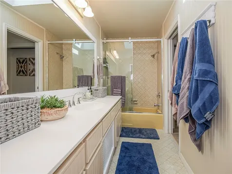 1405 Treasure Cove Lane Vero Beach FL 32963