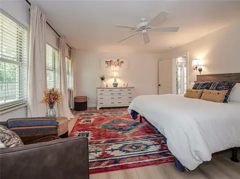 1405 Treasure Cove Lane Vero Beach FL 32963