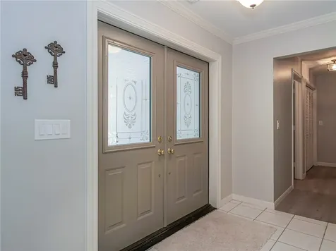 1405 Treasure Cove Lane Vero Beach FL 32963