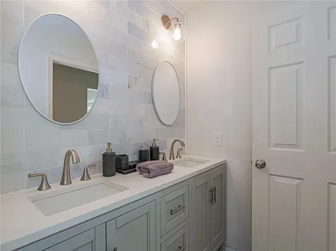 1405 Treasure Cove Lane Vero Beach FL 32963