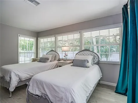 1405 Treasure Cove Lane Vero Beach FL 32963