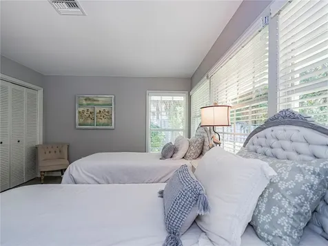 1405 Treasure Cove Lane Vero Beach FL 32963
