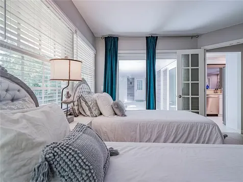 1405 Treasure Cove Lane Vero Beach FL 32963