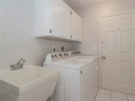1405 Treasure Cove Lane Vero Beach FL 32963