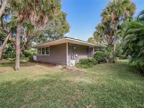 1405 Treasure Cove Lane Vero Beach FL 32963