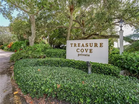 1405 Treasure Cove Lane Vero Beach FL 32963