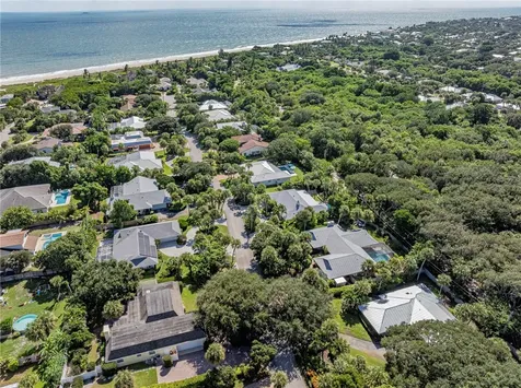 1405 Treasure Cove Lane Vero Beach FL 32963