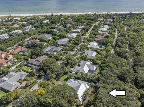 1405 Treasure Cove Lane Vero Beach FL 32963