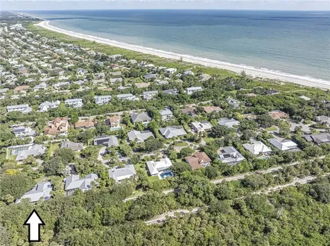 1405 Treasure Cove Lane Vero Beach FL 32963