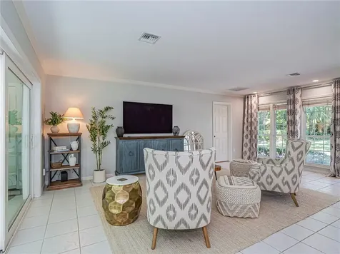 1405 Treasure Cove Lane Vero Beach FL 32963