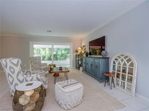 1405 Treasure Cove Lane Vero Beach FL 32963