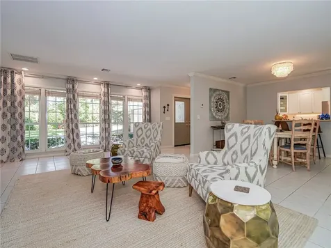 1405 Treasure Cove Lane Vero Beach FL 32963