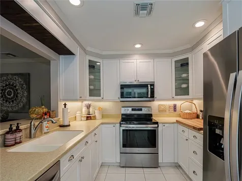 1405 Treasure Cove Lane Vero Beach FL 32963