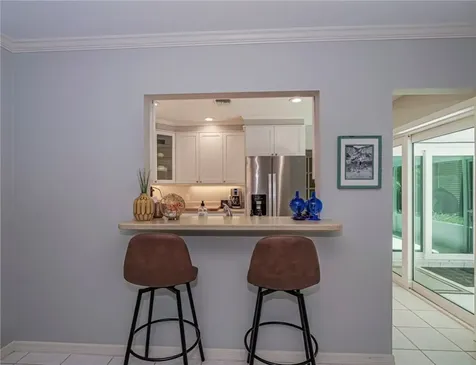 1405 Treasure Cove Lane Vero Beach FL 32963