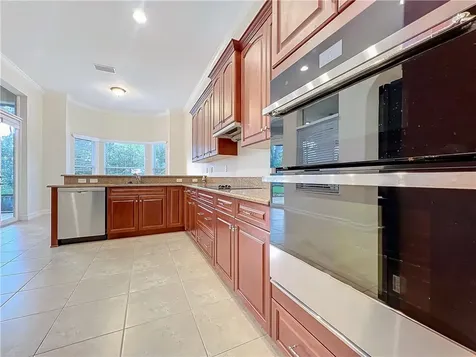 1237 River Reach Drive Vero Beach FL 32967