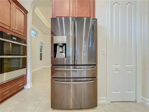 1237 River Reach Drive Vero Beach FL 32967