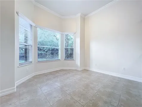 1237 River Reach Drive Vero Beach FL 32967