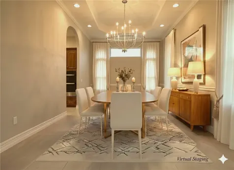 1237 River Reach Drive Vero Beach FL 32967