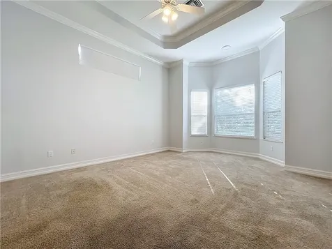 1237 River Reach Drive Vero Beach FL 32967