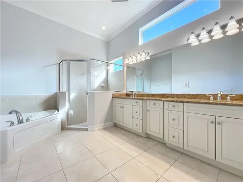 1237 River Reach Drive Vero Beach FL 32967