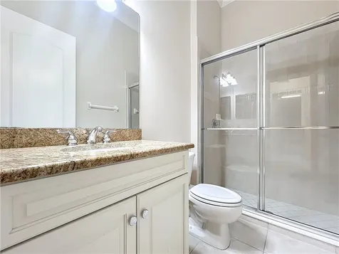 1237 River Reach Drive Vero Beach FL 32967