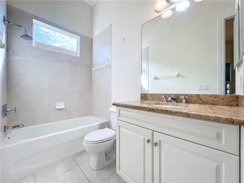 1237 River Reach Drive Vero Beach FL 32967