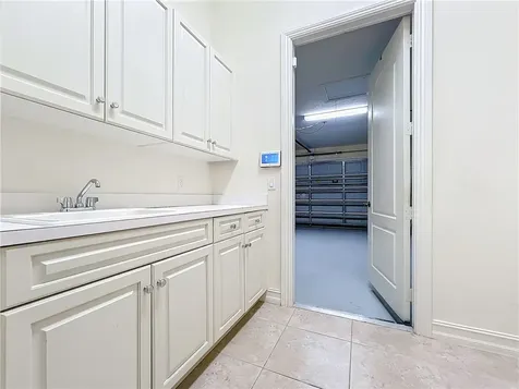1237 River Reach Drive Vero Beach FL 32967
