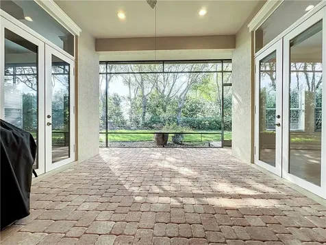 1237 River Reach Drive Vero Beach FL 32967