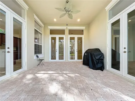 1237 River Reach Drive Vero Beach FL 32967