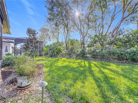 1237 River Reach Drive Vero Beach FL 32967