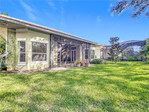 1237 River Reach Drive Vero Beach FL 32967