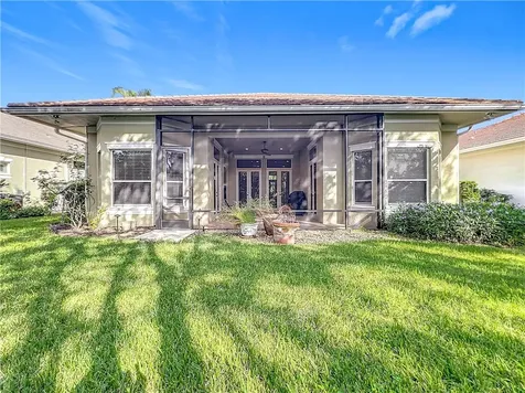 1237 River Reach Drive Vero Beach FL 32967