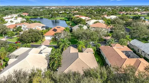 1237 River Reach Drive Vero Beach FL 32967