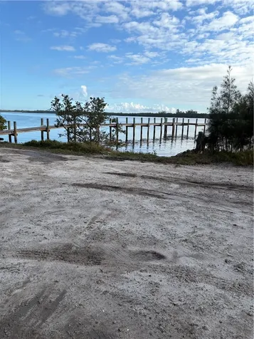 1237 River Reach Drive Vero Beach FL 32967