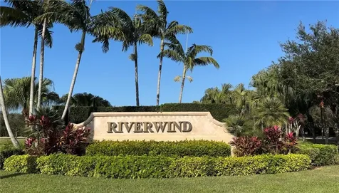 1237 River Reach Drive Vero Beach FL 32967
