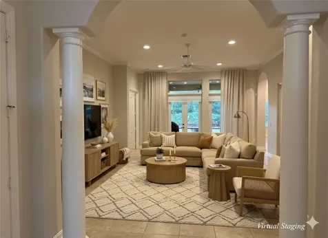 1237 River Reach Drive Vero Beach FL 32967