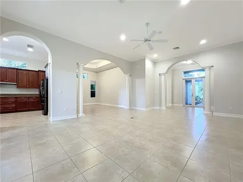 1237 River Reach Drive Vero Beach FL 32967