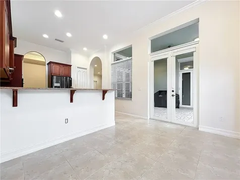 1237 River Reach Drive Vero Beach FL 32967