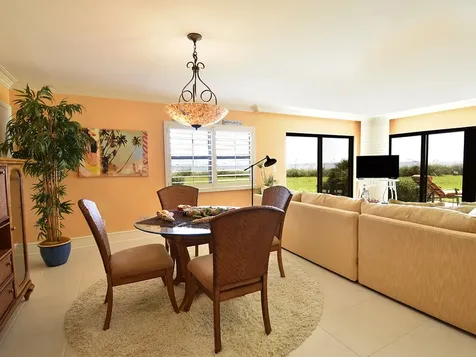 2636 Ocean Drive Vero Beach FL 32963