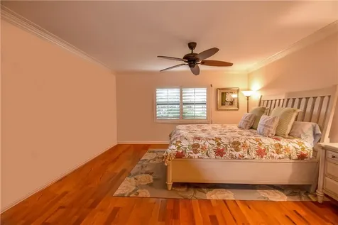 2636 Ocean Drive Vero Beach FL 32963