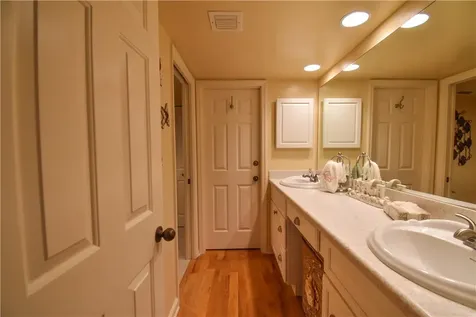 2636 Ocean Drive Vero Beach FL 32963