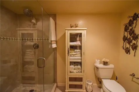 2636 Ocean Drive Vero Beach FL 32963