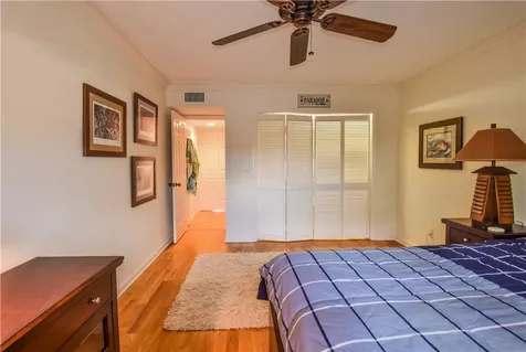 2636 Ocean Drive Vero Beach FL 32963