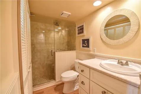 2636 Ocean Drive Vero Beach FL 32963
