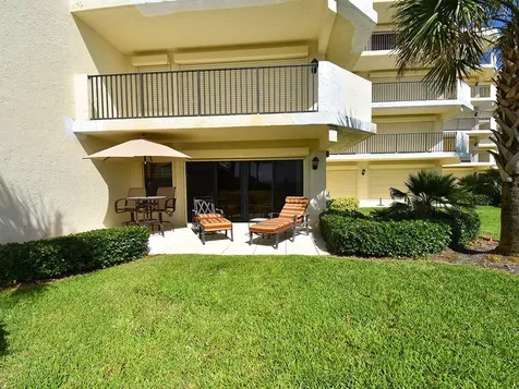 2636 Ocean Drive Vero Beach FL 32963