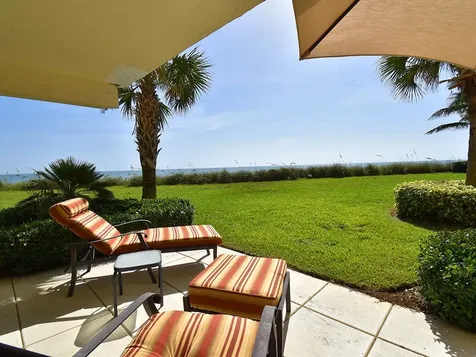 2636 Ocean Drive Vero Beach FL 32963