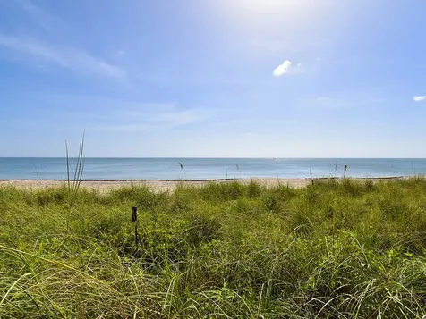 2636 Ocean Drive Vero Beach FL 32963
