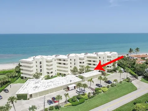 2636 Ocean Drive Vero Beach FL 32963