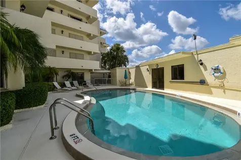 2636 Ocean Drive Vero Beach FL 32963