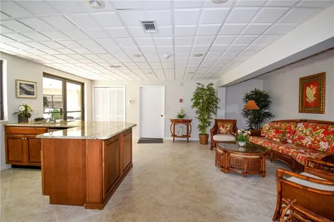 2636 Ocean Drive Vero Beach FL 32963